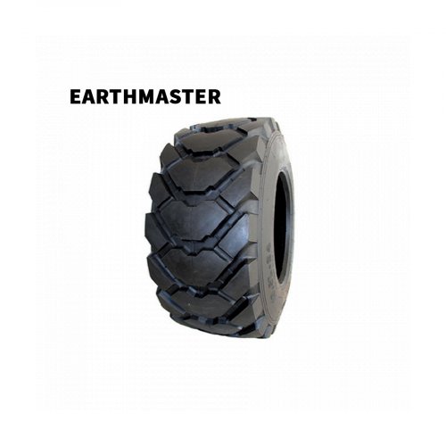 X801 19.5L-24 EARTHMASTER brand agricultral tyres