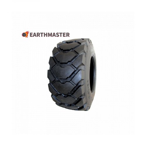 X801 19.5L-24 EARTHMASTER brand agricultral tyres