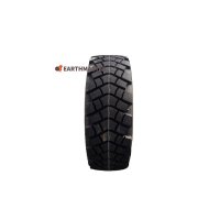 425/85R21 EARTHMASTER brand military tyre tire