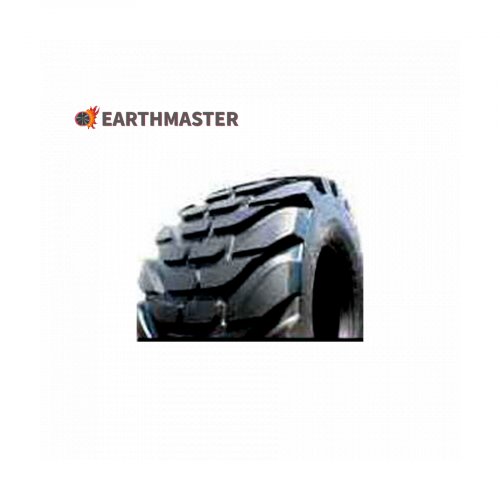 FOREST TYRE  TIRE 60050-22.5 65045-22.5 71040-22.5(70045-22.5) 71040-24.5 50060-26.5 60055-26.5 71045-26.5(70050-26.5) 75055-26.5 80040-26.5 71055-28.5 78050-28.5