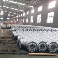 truck wheel 22.5X9.00 LAND COMMANDER brand