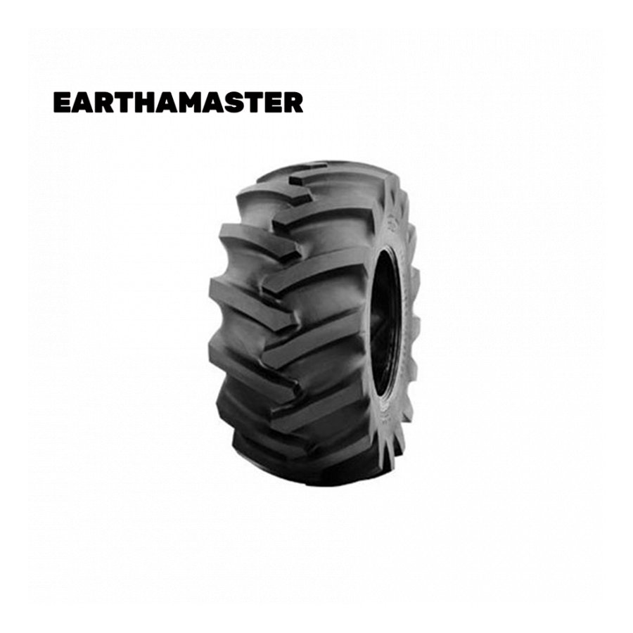 FORESTRY LS-2; 16.9-30 18.4-26 73X44.00-32 EARTHMASTER brand foresty tyres
