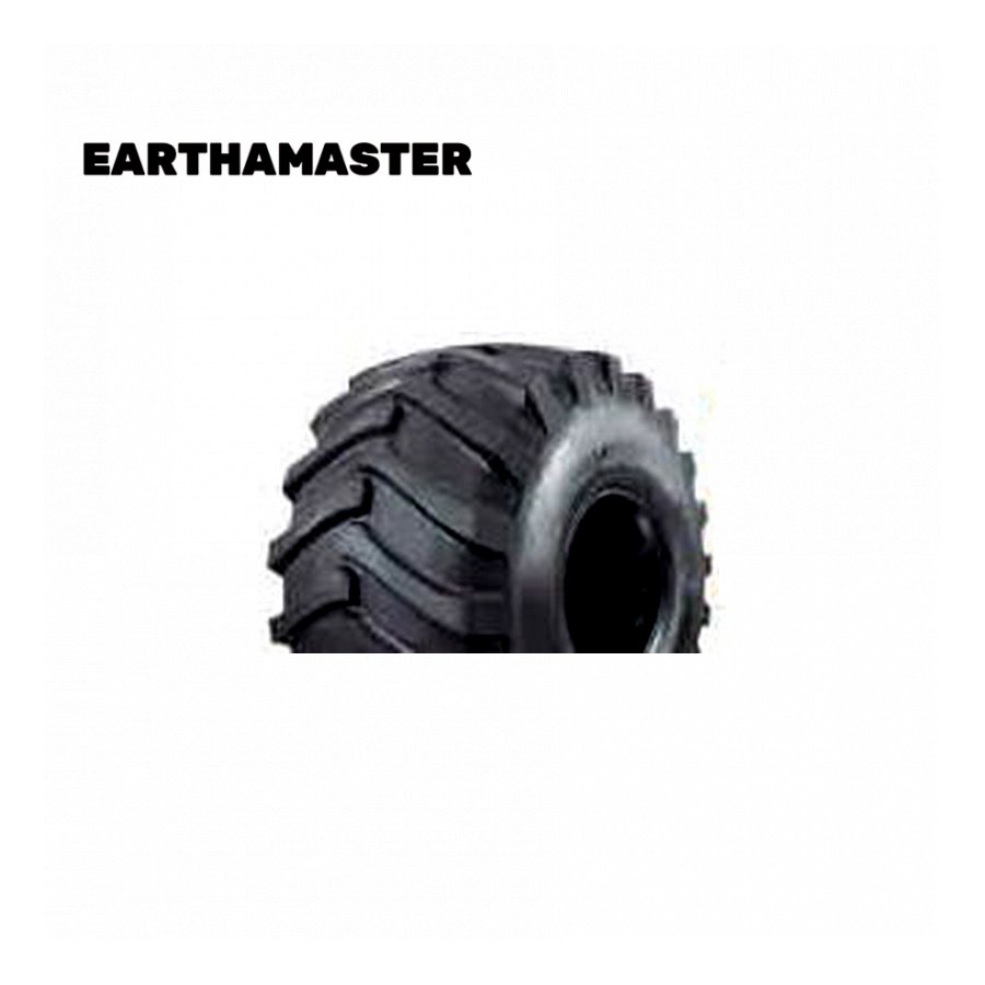 66x43.00-25 54x37.00-25 EARTHMASTER brand foresty tyres