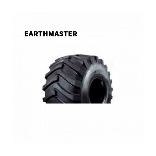 66x43.00-25 54x37.00-25 EARTHMASTER brand foresty tyres