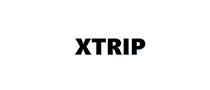 _0001_4-XTRIP