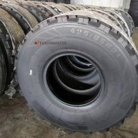 425/85R21 EARTHMASTER brand military tyre tire425/85R21 EARTHMASTER brand military tyre tire