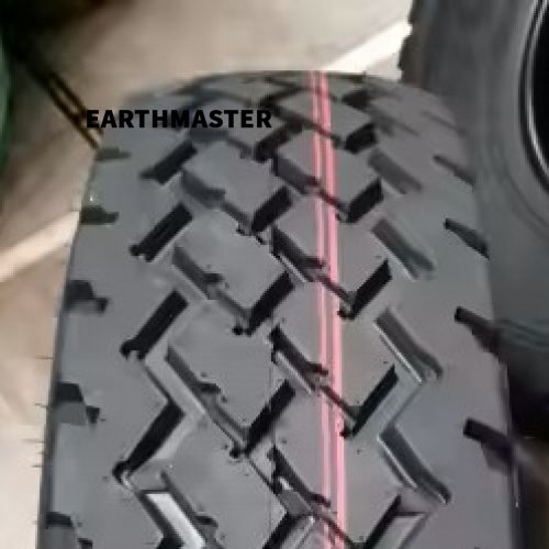 225/95R16LT light truck tyre