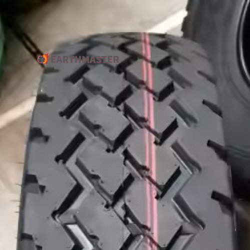 225/95R16LT light truck tyre
