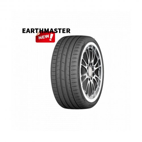 285/40ZR23 325/35ZR23 285/45ZR23 325/40ZR23 285/35ZR23 325/30ZR23 23inch pcr tyre