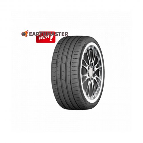 285/40ZR23 325/35ZR23 285/45ZR23 325/40ZR23 285/35ZR23 325/30ZR23 23inch pcr tyre