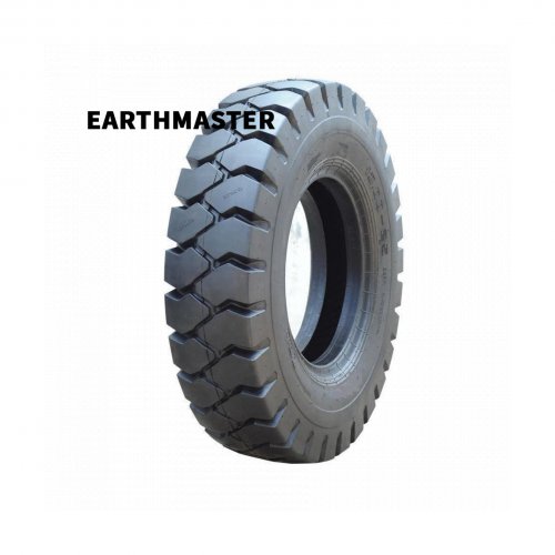 X777 pattern off the road tyre OTR tyre 14.00-24 36PR  EARTHMASTER brand