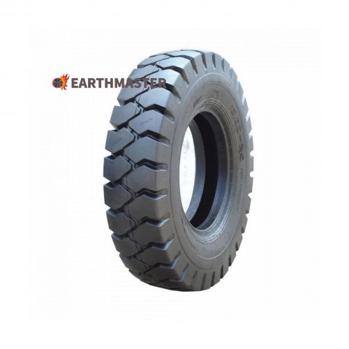 X777 pattern off the road tyre OTR tyre 14.00-24 36PR  EARTHMASTER brand