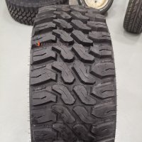 36X12.5R16.5LT pattern