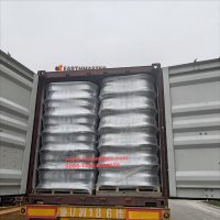 _20240325084615 - 副本(1)(1)