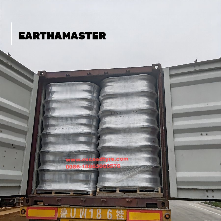 _20240325084615 - 副本(1)(1)