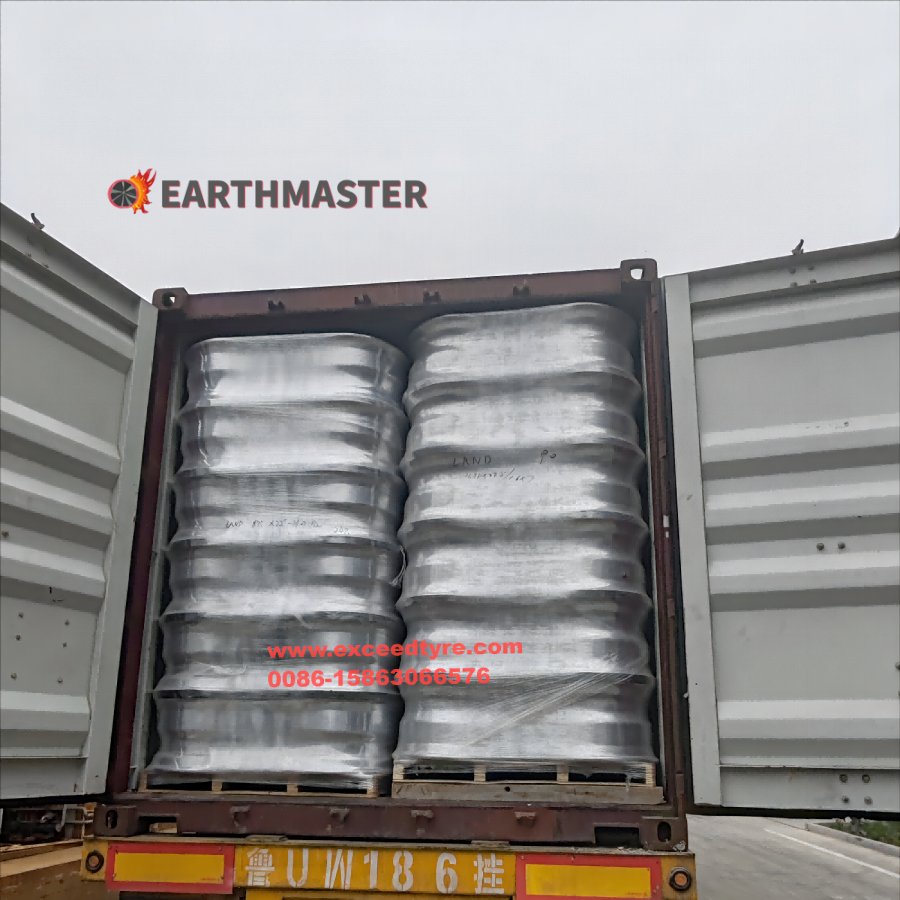 _20240325084615 - 副本(1)(1)