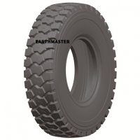 EM19 PATTERN RADIAL OTR TYRES FOR 13.00R25 14.00R24 14.00R25