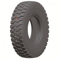 EM19 PATTERN RADIAL OTR TYRES FOR 13.00R25 14.00R24 14.00R25
