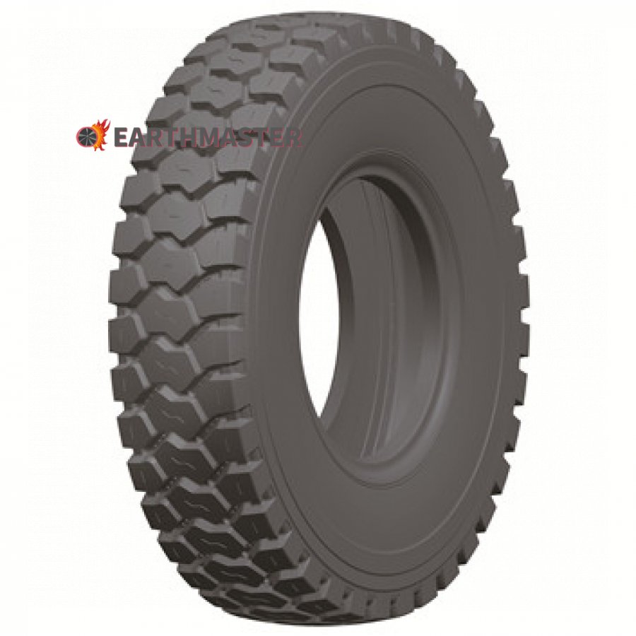 EM19 PATTERN RADIAL OTR TYRES FOR 13.00R25 14.00R24 14.00R25