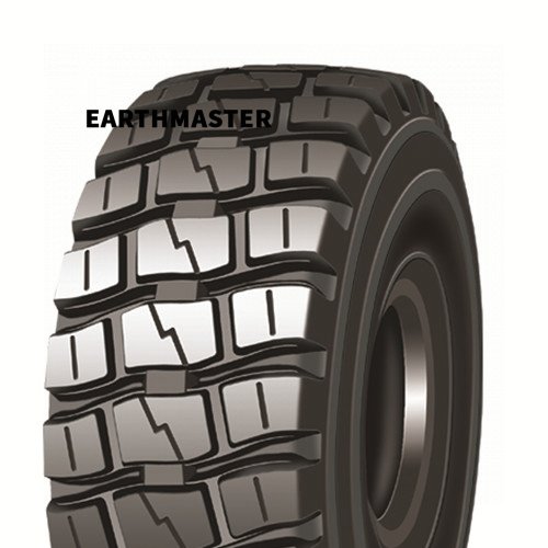 EM16 pattern radial OTR tyre for 17.5R25 20.5R25 23.5R25 26.5R25 29.5R25