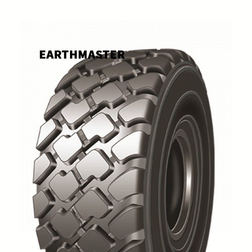 RADIAL OTR TYRES FOR 17.5R25 20.5R25 23.5R25 26.5R25