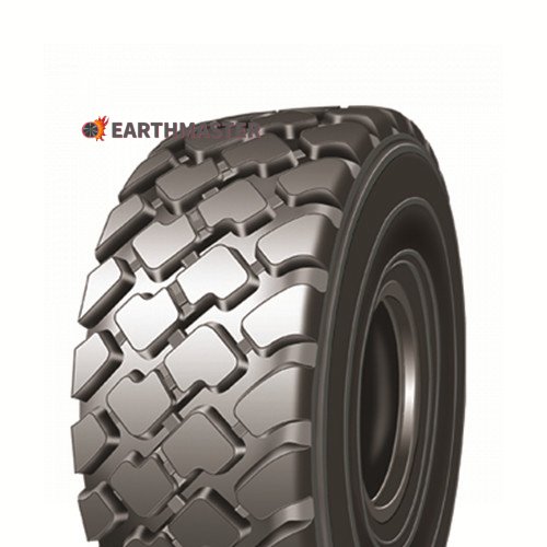 RADIAL OTR TYRES FOR 17.5R25 20.5R25 23.5R25 26.5R25
