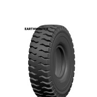 EM17  PATTERN RADIAL OTR TYRES FOR 27.00R49 30.00R51 33.00R51 36.00R51 37.00R57 40.00R57