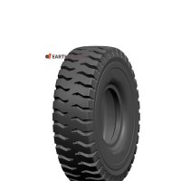 EM17  PATTERN RADIAL OTR TYRES FOR 27.00R49 30.00R51 33.00R51 36.00R51 37.00R57 40.00R57
