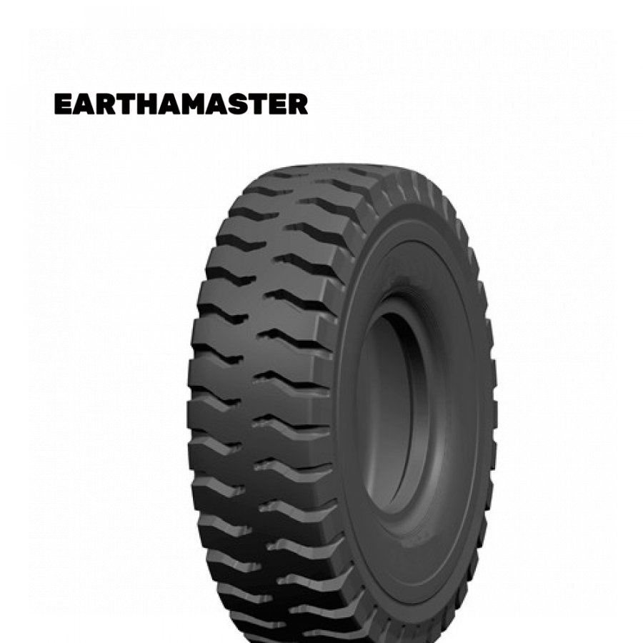 EM17  PATTERN RADIAL OTR TYRES FOR 27.00R49 30.00R51 33.00R51 36.00R51 37.00R57 40.00R57