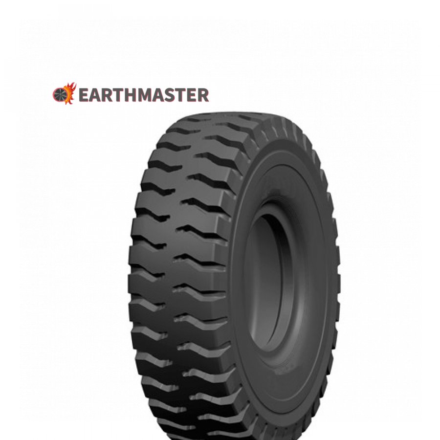 EM17  PATTERN RADIAL OTR TYRES FOR 27.00R49 30.00R51 33.00R51 36.00R51 37.00R57 40.00R57