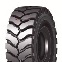 EARTHMASTER BRAND  RADIAL OTR TYRES FOR 26.5R25 29.5R29 3565R33