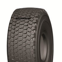 EARTHMASTER BRAND 16.00R25