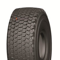 EARTHMASTER BRAND 16.00R25
