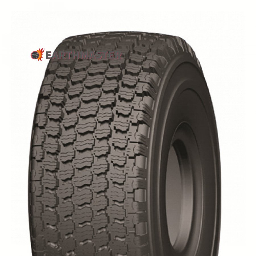 EARTHMASTER BRAND 16.00R25
