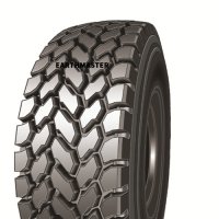 RADIAL OTR TYRES FOR 38595R24 44595R25 52580R25