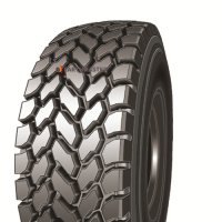 RADIAL OTR TYRES FOR 38595R24 44595R25 52580R25
