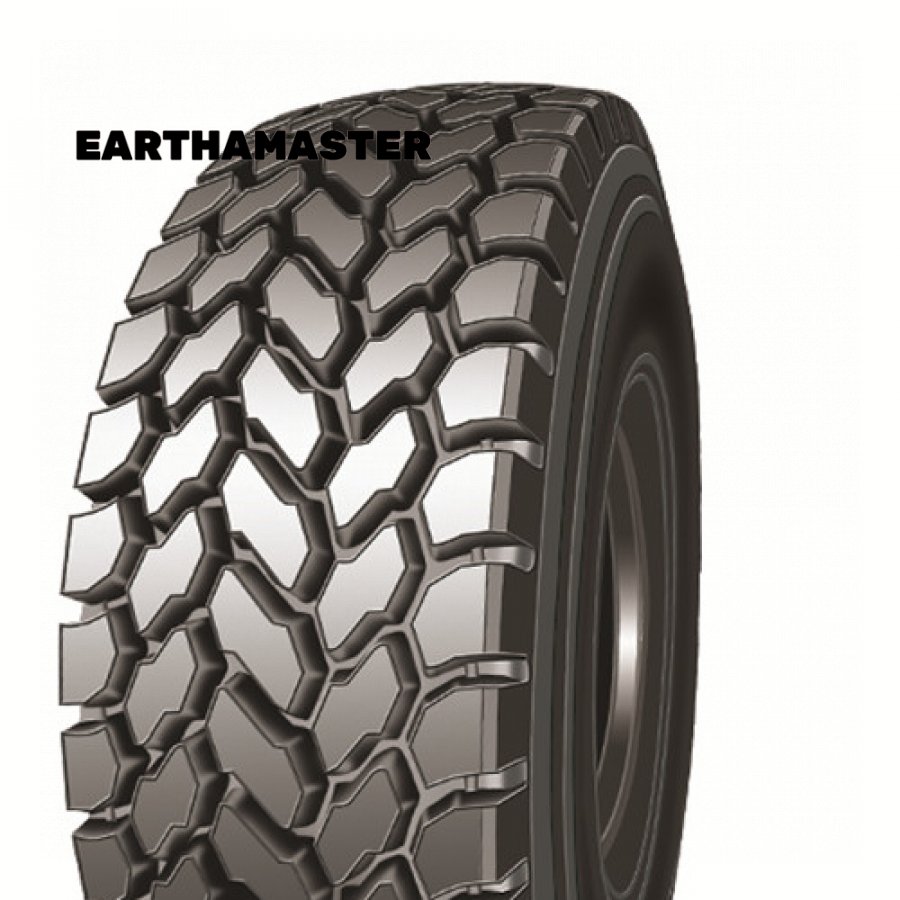 RADIAL OTR TYRES FOR 38595R24 44595R25 52580R25