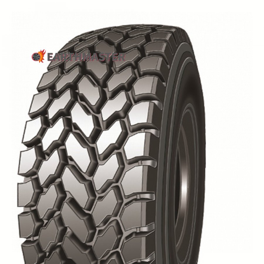 RADIAL OTR TYRES FOR 38595R24 44595R25 52580R25