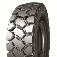 PATTERN RADIAL OTR TYRES FOR 18.00R33 21.00R35 24.00R35