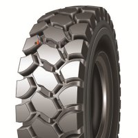 PATTERN RADIAL OTR TYRES FOR 18.00R33 21.00R35 24.00R35