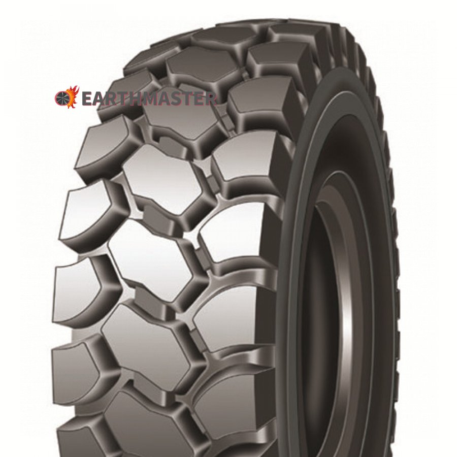 PATTERN RADIAL OTR TYRES FOR 18.00R33 21.00R35 24.00R35