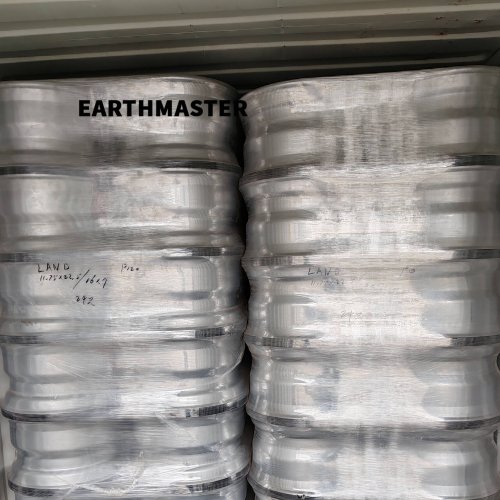 China truck rim  Land Commander brand truck rim 19.5x8.25 19.5x11.75 