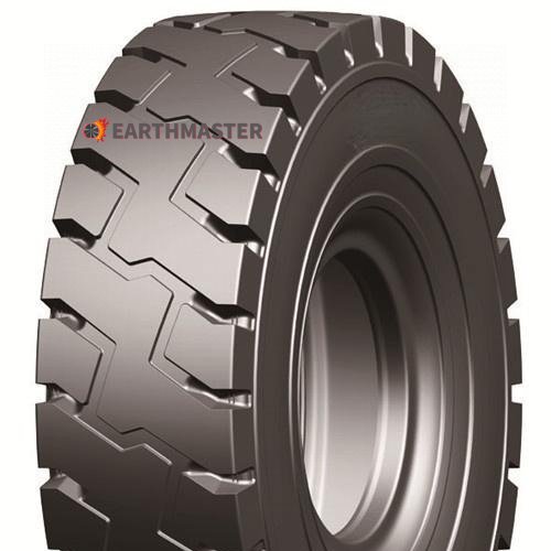 Earthmaster brandRADIAL OTR TYRES FOR 18.00R25