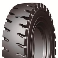 EM21  PATTERN RADIAL OTR TYRES FOR 12.00R24 16.00R25 18.00R25 18.00R33