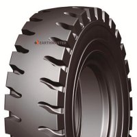 EM21  PATTERN RADIAL OTR TYRES FOR 12.00R24 16.00R25 18.00R25 18.00R33