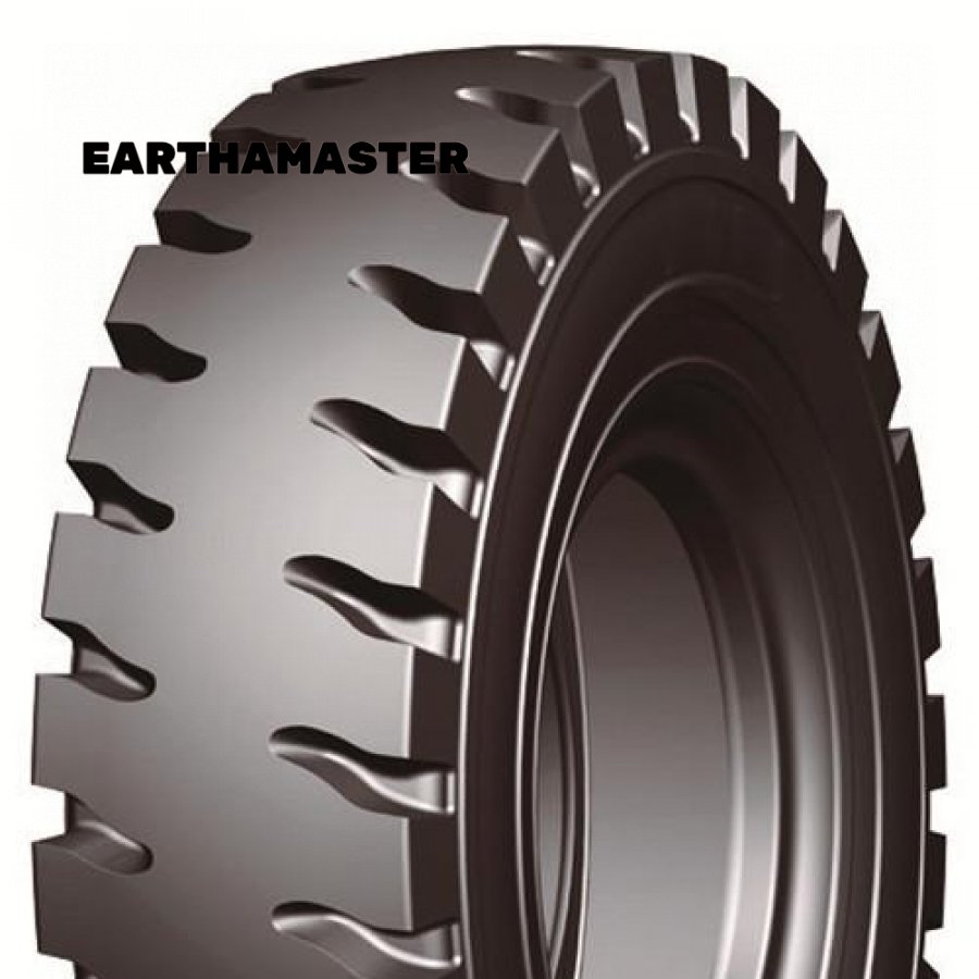 EM21  PATTERN RADIAL OTR TYRES FOR 12.00R24 16.00R25 18.00R25 18.00R33