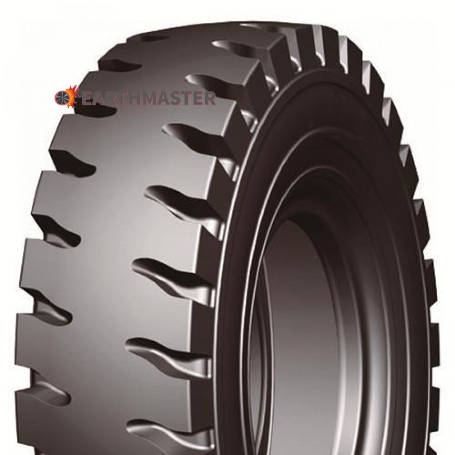 EM21  PATTERN RADIAL OTR TYRES FOR 12.00R24 16.00R25 18.00R25 18.00R33