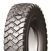 Earthmaster brand  RADIAL OTR TYRES FOR 16.00R24