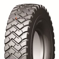 Earthmaster brand  RADIAL OTR TYRES FOR 16.00R24