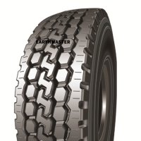 Earthmaster brand RADIAL OTR TYRES FOR 14.00R24 (38595R24) 14.00R25 (38595R25) 16.00R25 (44595R25)